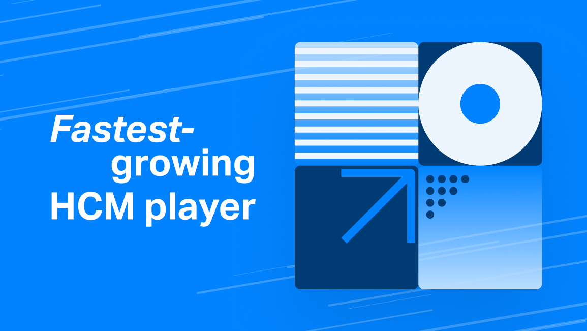 Darwinbox Honored on the Gartner Magic Quadrant 2022